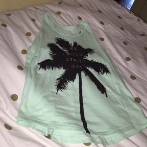 I am selling another Old Navy shirt